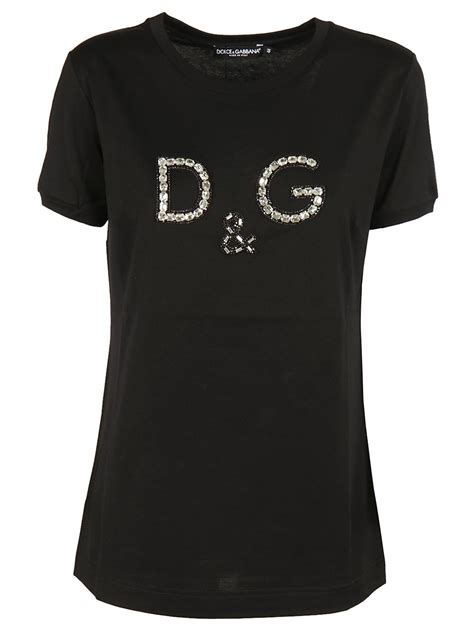 dolce gabbana womens shirts|nordstrom dolce gabbana woman sale.